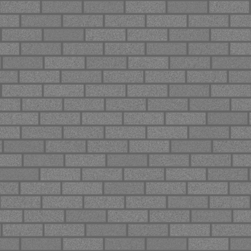 Bump Map