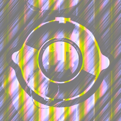 Variation 1