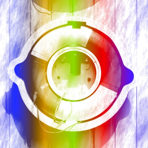 Variation 2