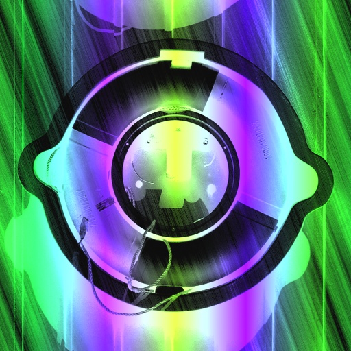 Variation 3
