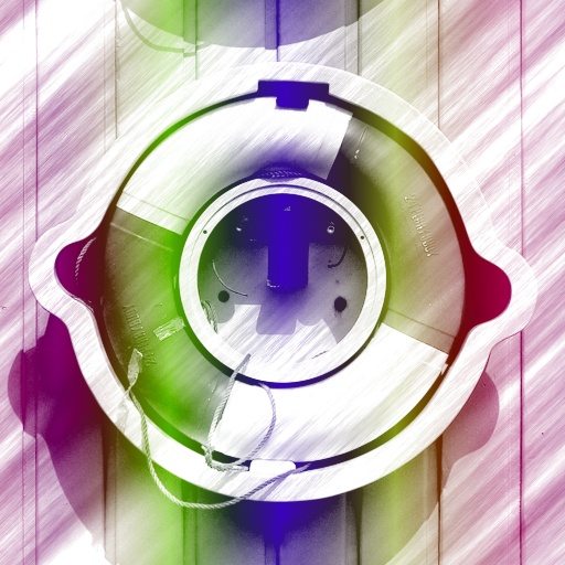 Variation 4