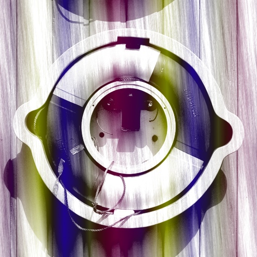 Variation 5