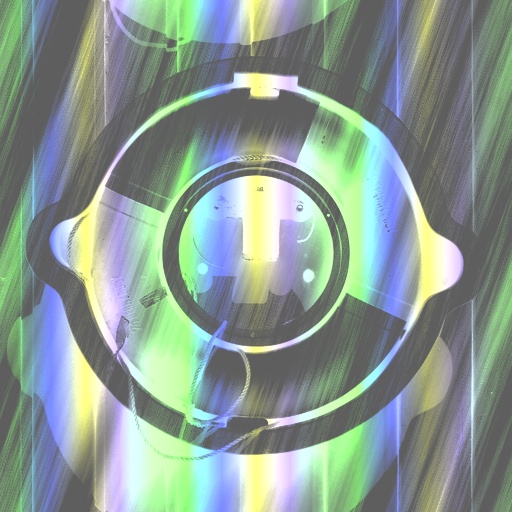 Variation 6