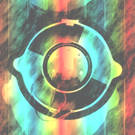Variation 7