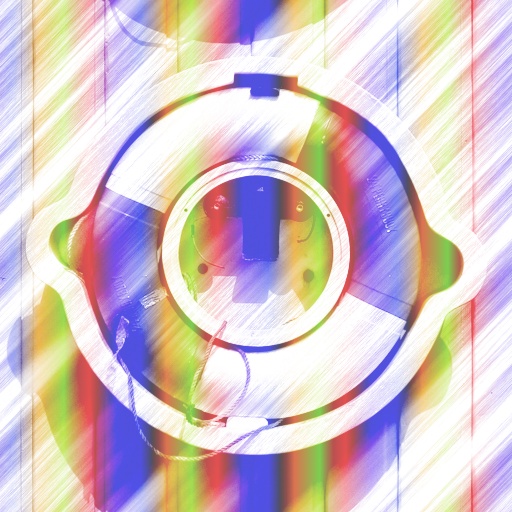 Variation 8