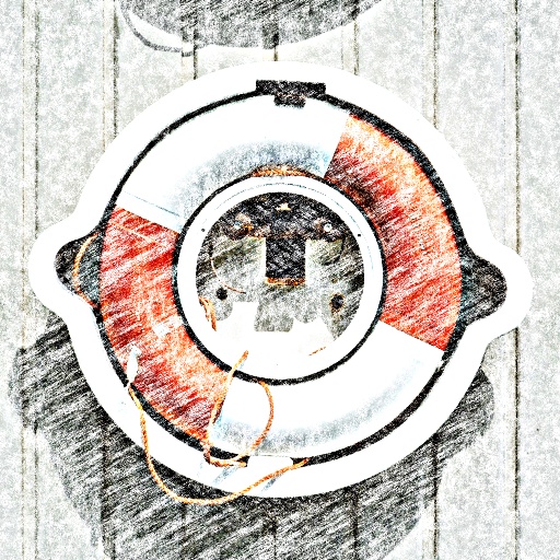 Variation 4