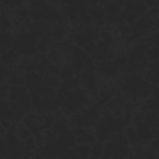 Bump Map
