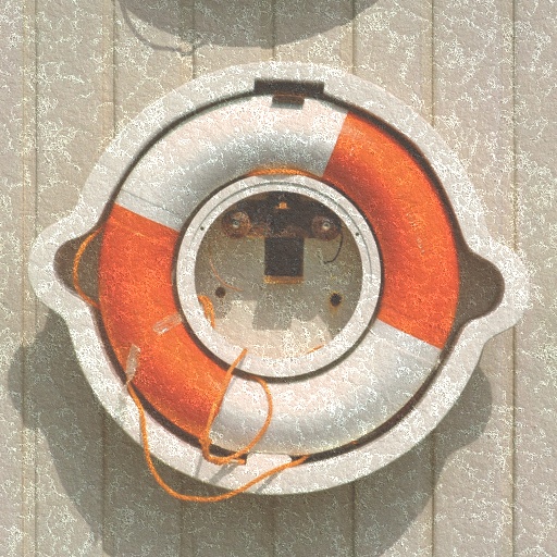 Variation 3