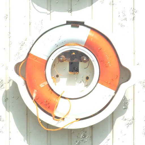 Variation 5