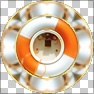 Foxxee's Picture Plates