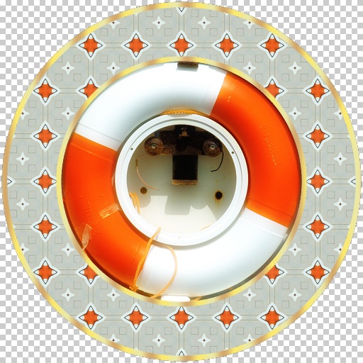 Variation 1