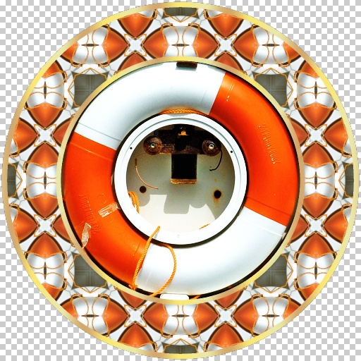 Variation 3