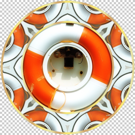 Variation 4