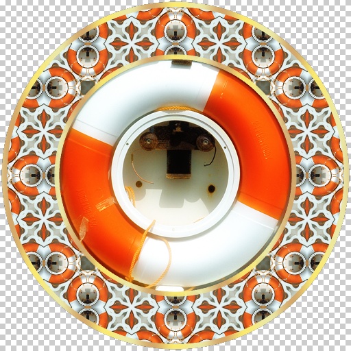 Variation 5