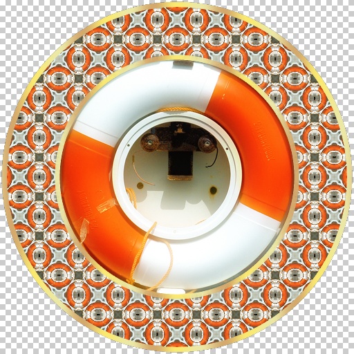 Variation 7