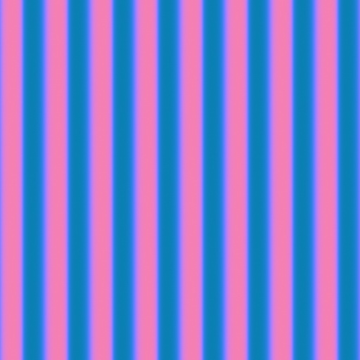 Normal Map