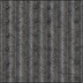 Corrugated-metal