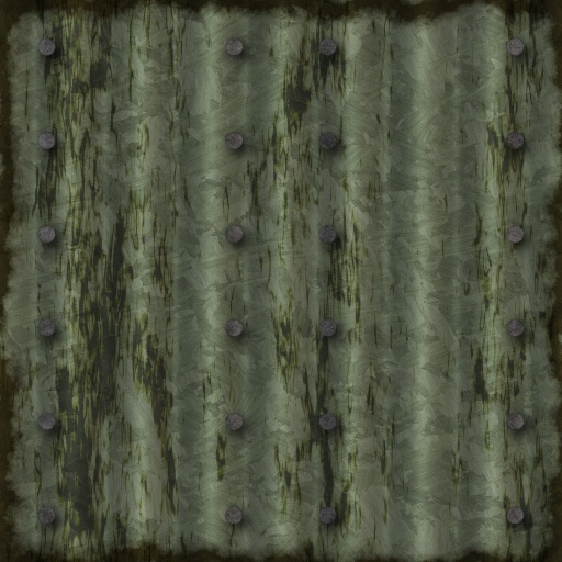 Variation 7