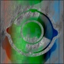 color effects
