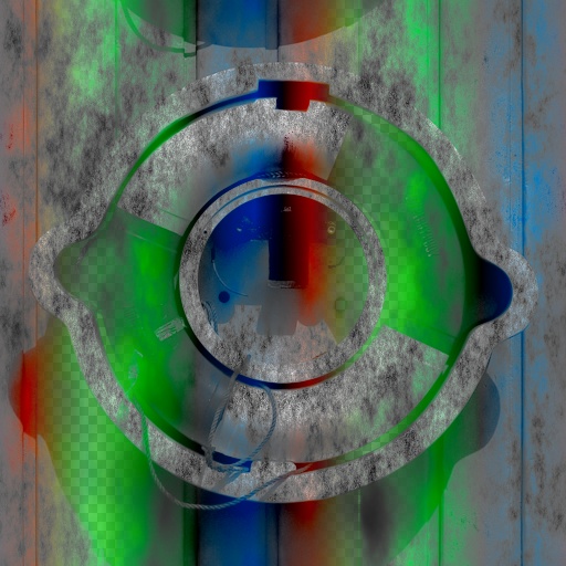 Variation 1