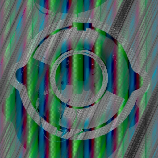 Variation 2