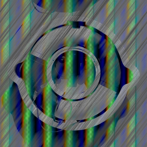 Variation 3