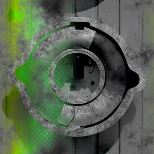 Variation 4