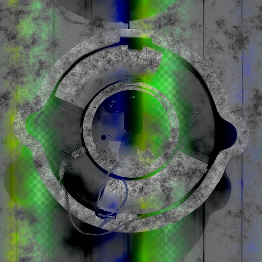 Variation 5