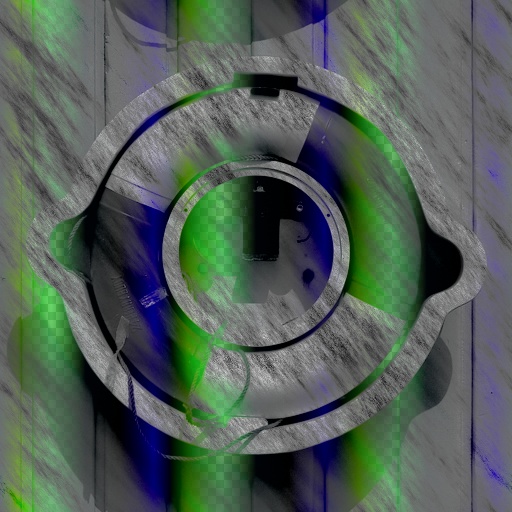 Variation 6