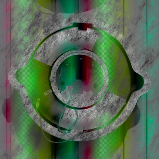 Variation 7