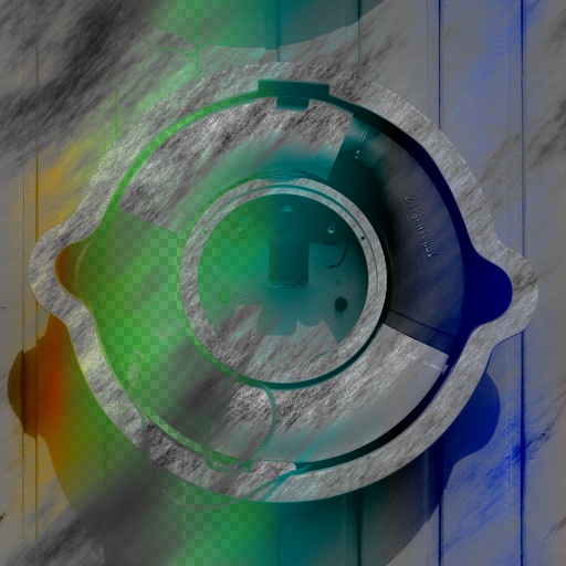 Variation 8