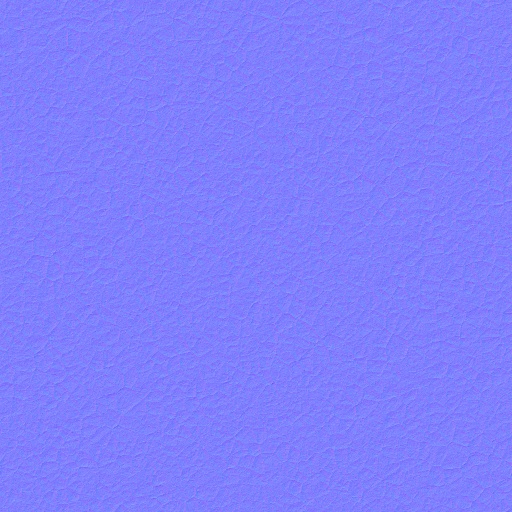 Normal Map