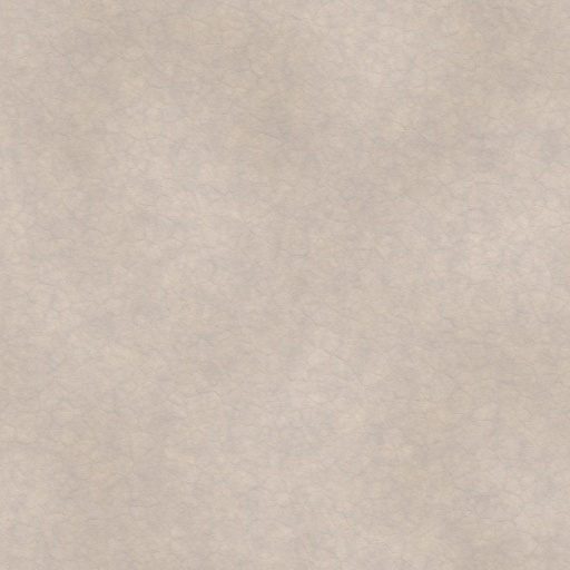Total Skin (Texture)