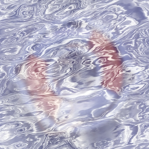 Variation 2