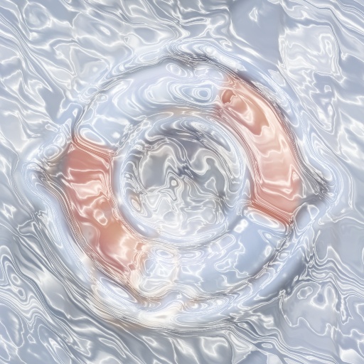 Variation 3