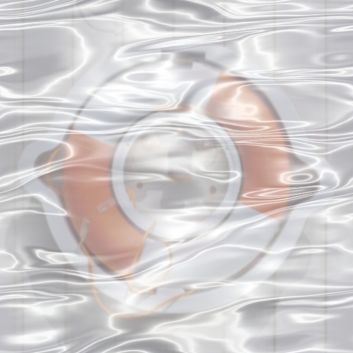 Variation 4