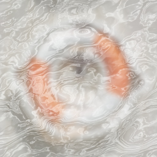 Variation 5
