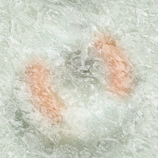 Variation 7
