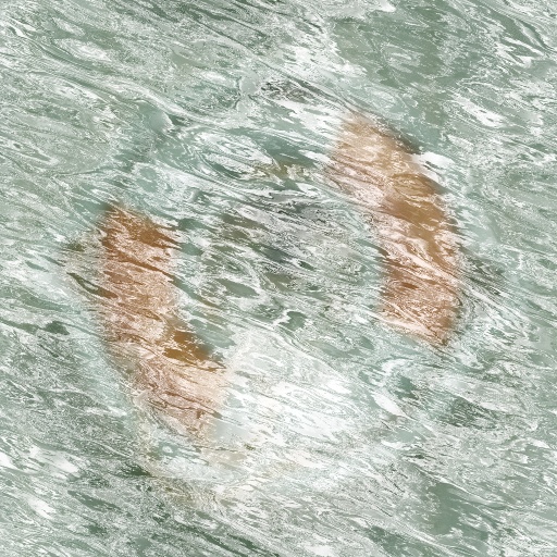 Variation 8