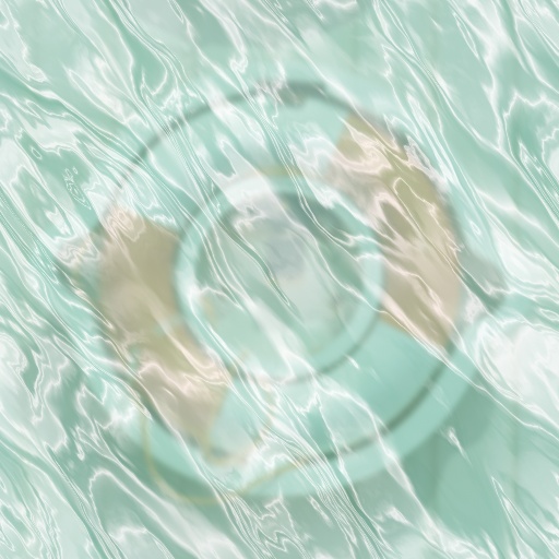 Riverbed (Effect)