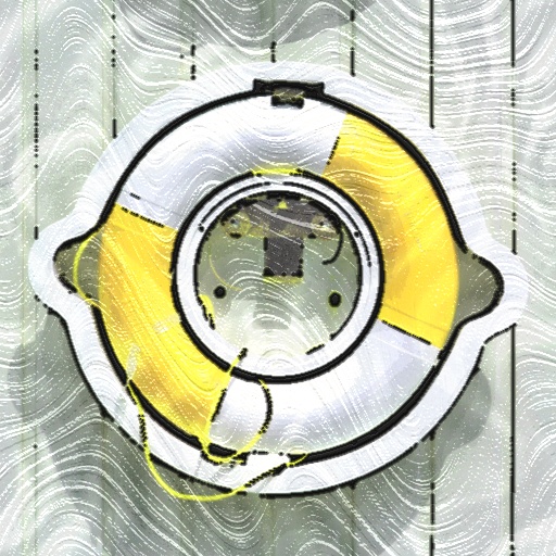 Variation 4
