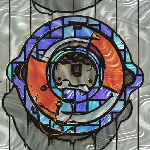 Variation 5