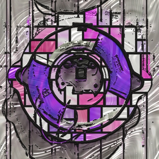 Variation 6