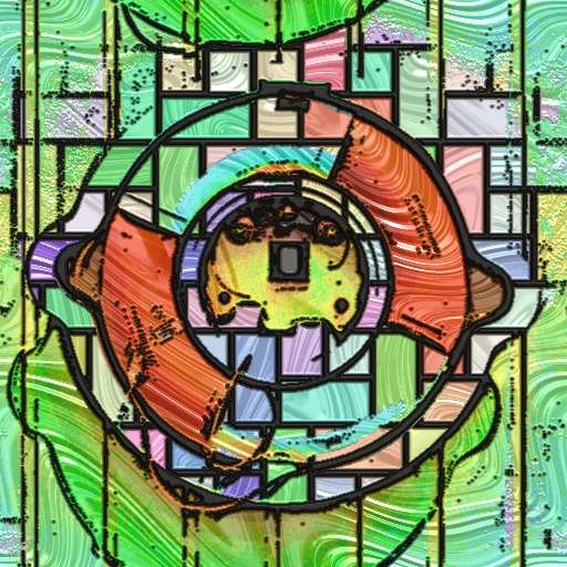 Variation 7