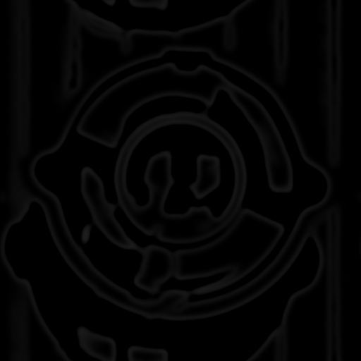 Bump Map