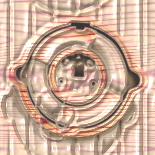 Variation 1