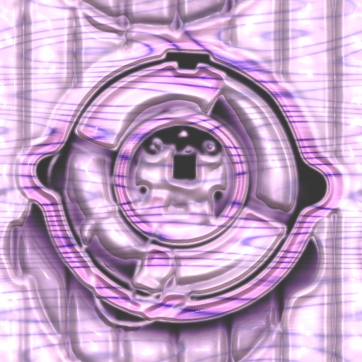 Variation 2