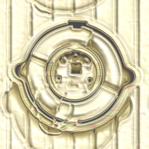 Variation 3