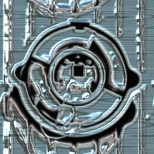 Variation 4