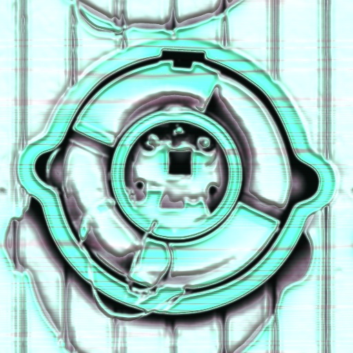 Variation 5